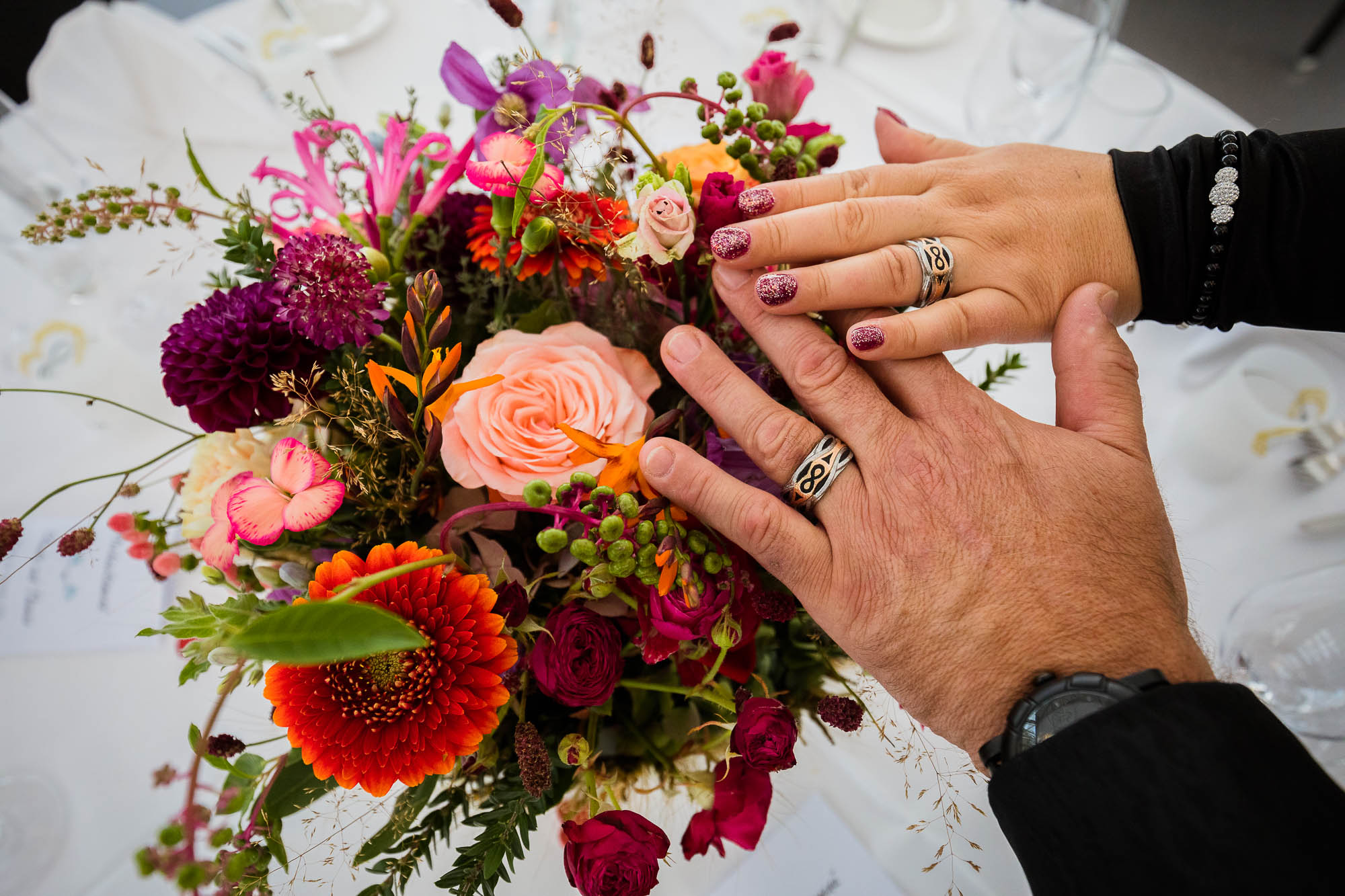 Export x3 5D4 6550 Hochzeit 2020 Claudia & Thomas